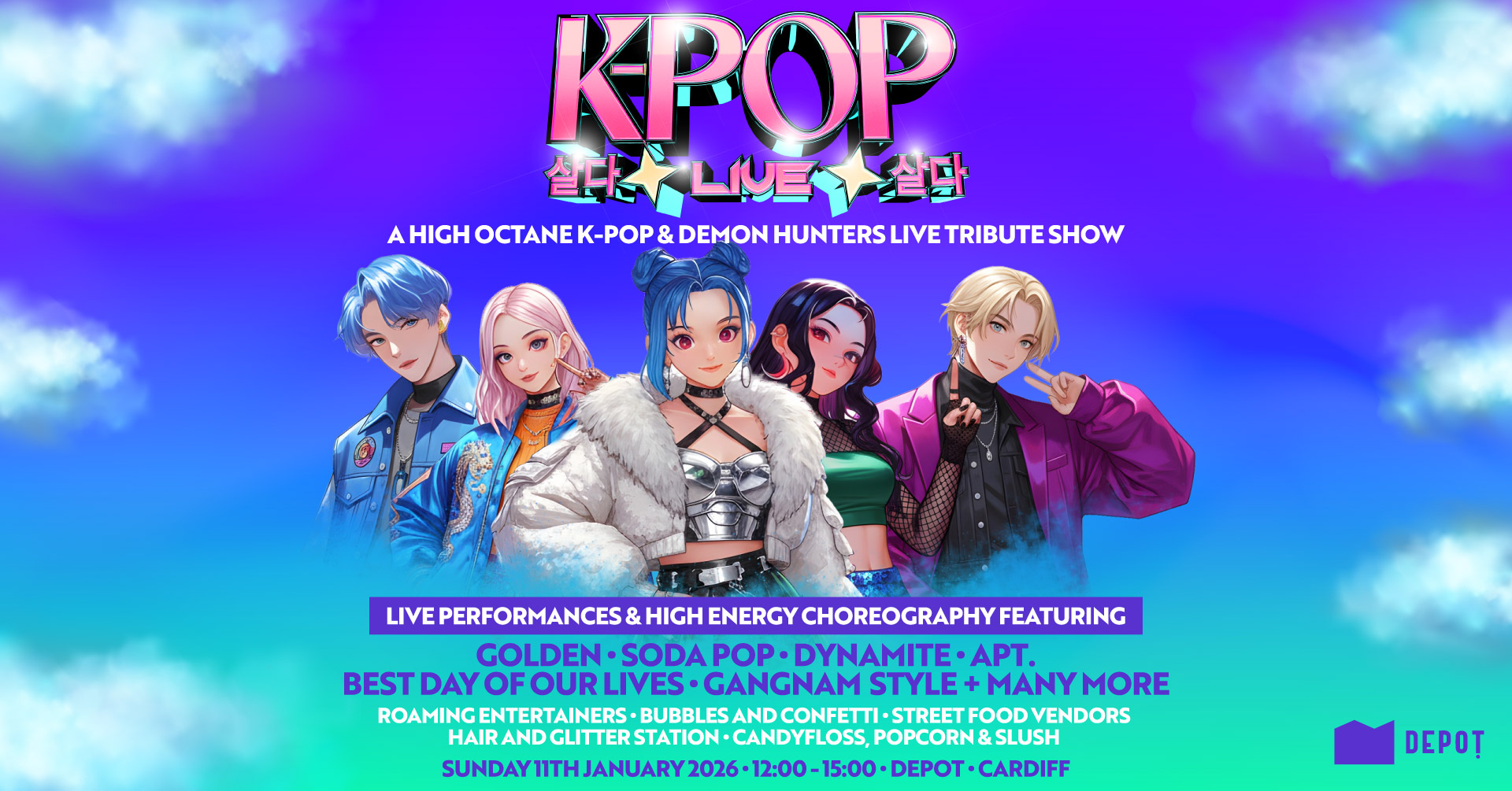 K-PopLive_26_Cardiff_01_1920X1005_Anno