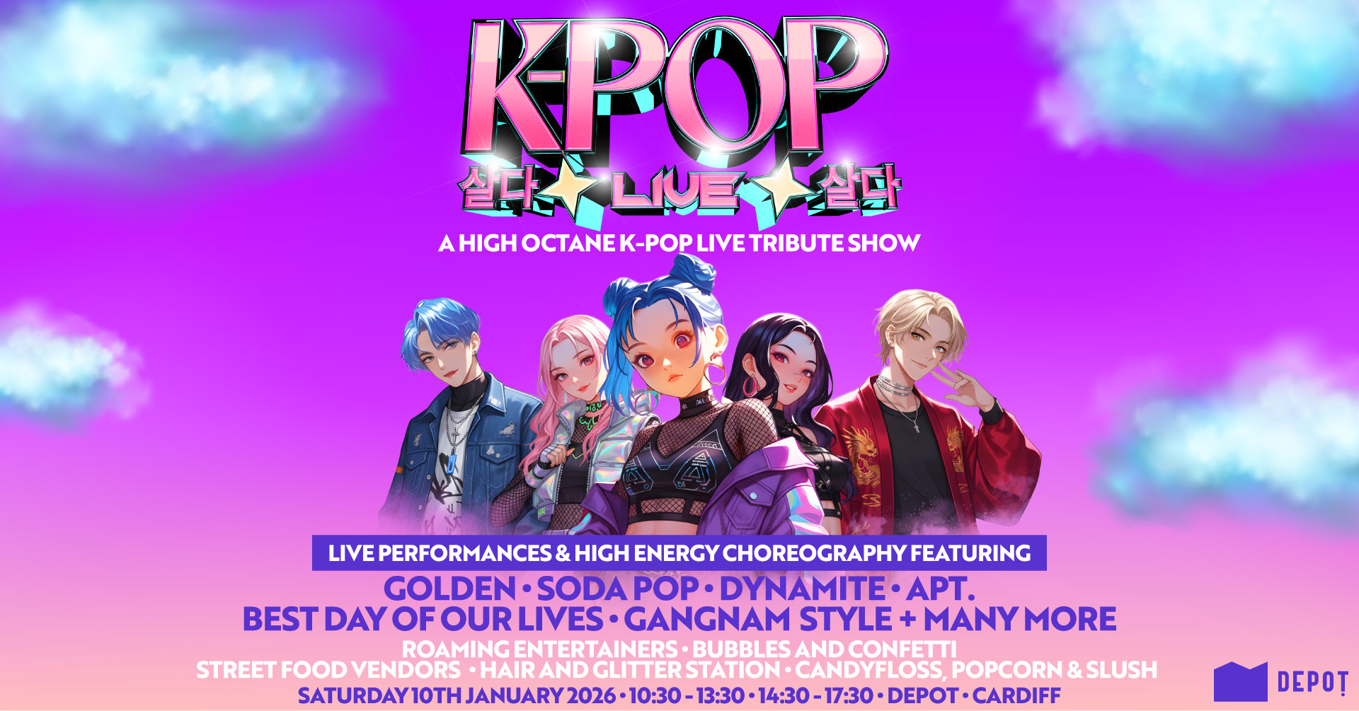 K-PopLive_26_Cardiff_02_1920X1005_Anno