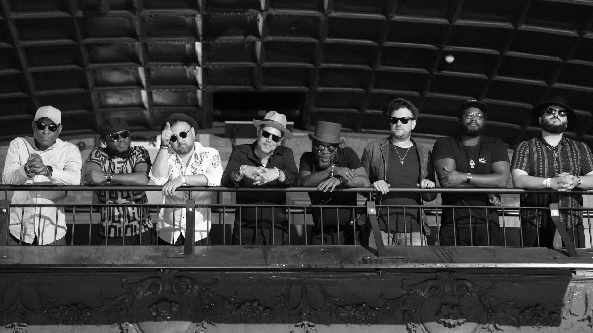 Dualers Promo Pic 2026 (1) (1)