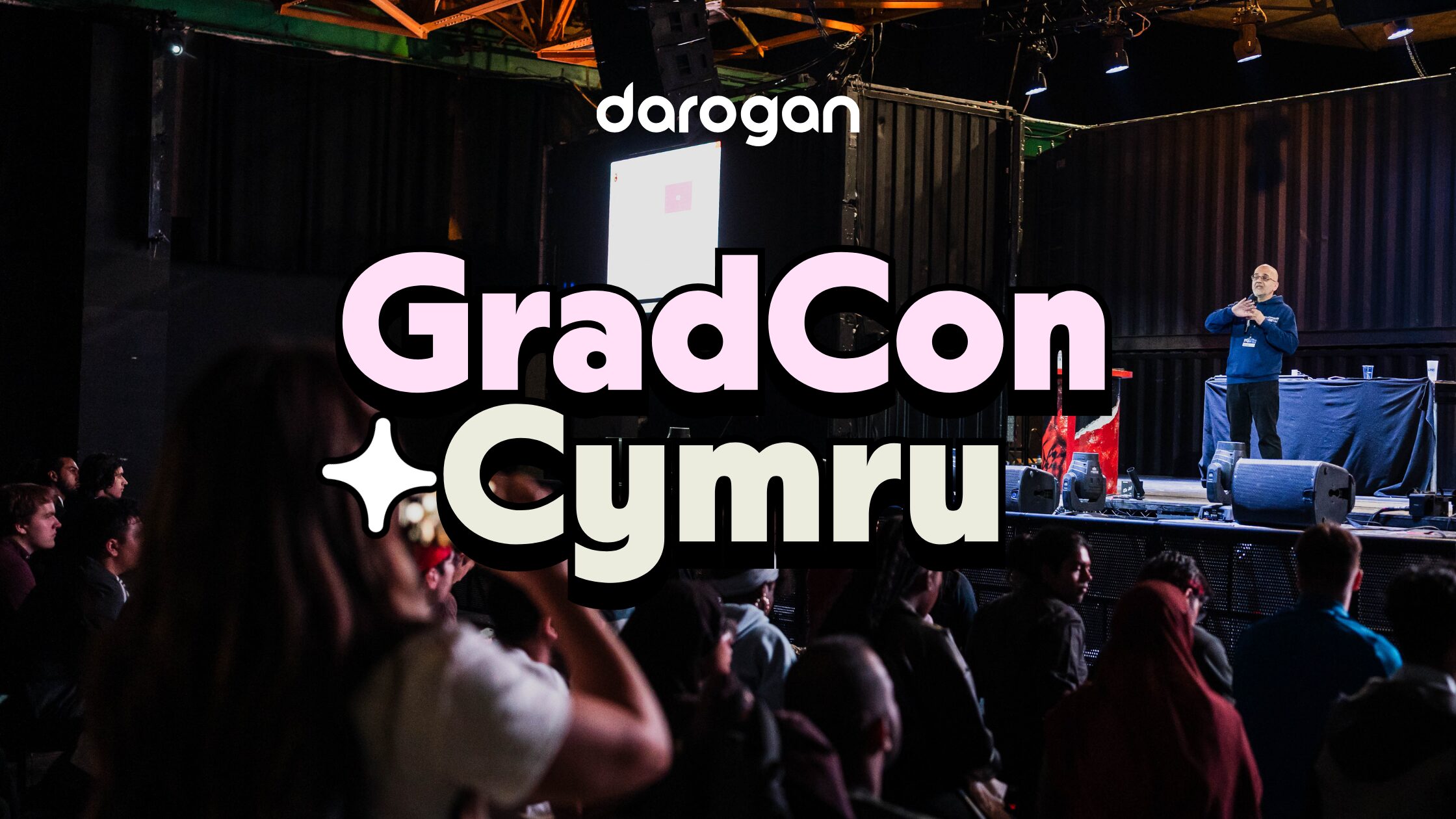 GradCon header (1)